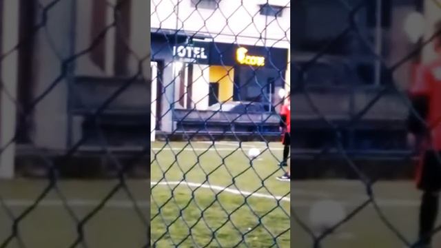 Santos do flamengo é o próximo смотреть онлайн