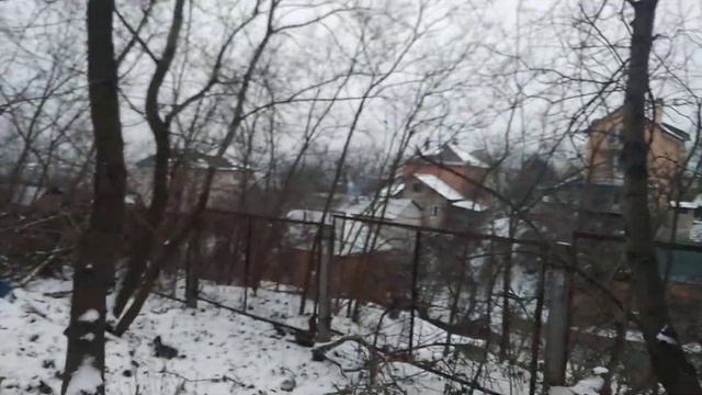 В ПЯТНИЦУ 13 НА КЛАДБИЩЕ ЧТО ТВОРИТСЯ В ЕТОТ ДЕНЬ смотреть онлайн