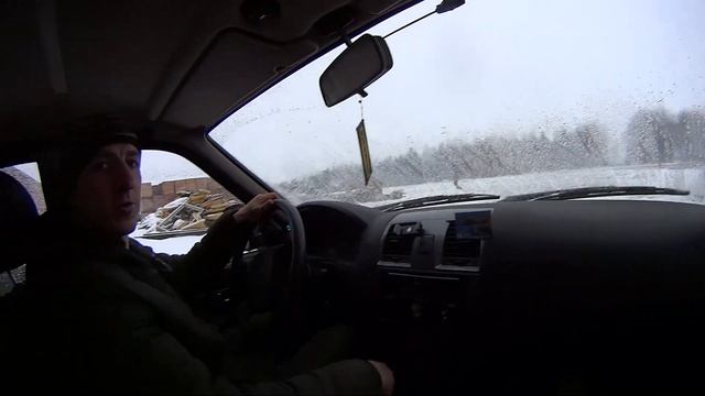 Закупка кормов // Сено и картошка // Родился бычок на продажу // Жизнь в белорусской деревне смотреть онлайн