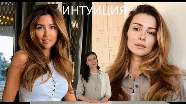 Маме стало хуже \\\ Дочь Заворотнюк экстренно летит в Москву