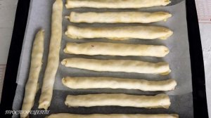 Забытый ТОРТ *МОНАСТЫРСКАЯ ИЗБА*//CAKE *MONASTERY HUT*