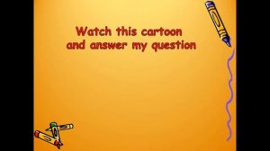 АНГЛИЙСКИЙ ДЛЯ ДЕТЕЙ. Школа. ШКОЛЬНЫЕ ПРИНАДЛЕЖНОСТИ. SCHOOL