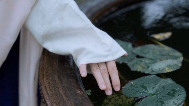 саблиминал понять себя и найти идеальную профессию. смотреть онлайн