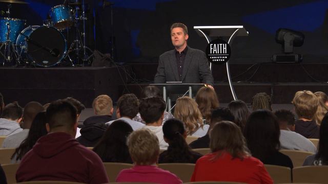 Holy Week Revival 2022 Prayer Session (Part 4) смотреть онлайн