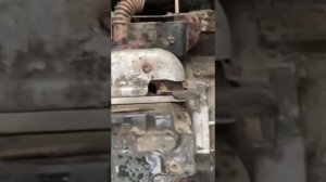 Тагаз мастер обзор