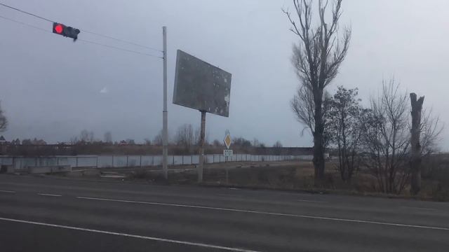 Еду в Эпицентр.Там самый большой магазин игрушек. смотреть онлайн