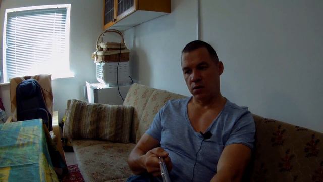 О зарплатах, дороги в Польше, Украине, Германии смотреть онлайн