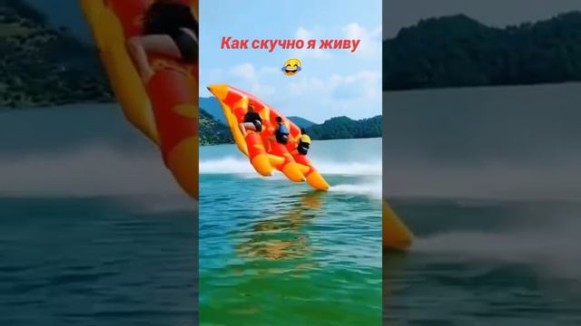 1000000229.mp4 смотреть онлайн