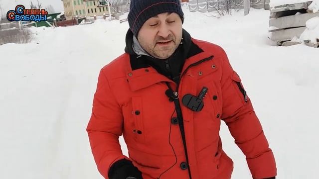 Как я католиком стал. Стоит ли праздновать Рождество. Религия как способ управления людьми. смотреть онлайн