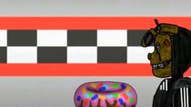 Что происходит после снятие видео на канал смотреть онлайн