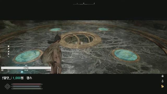 [ Modded Skyrim SE ] Adventures with Fenrir & Cute Followers! CTD ~ No Mic 2022_09_08 смотреть онлайн