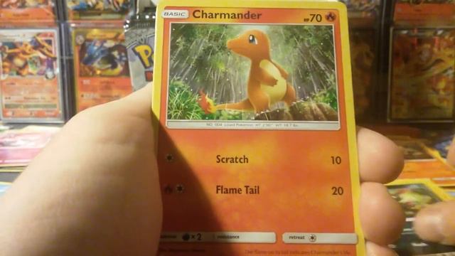 BURNING SHADOWS BOOSTER BOX BATTLE vs The Pokemon Evolutionaries!!! смотреть онлайн