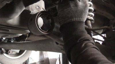 Новости автомобильной индустрии