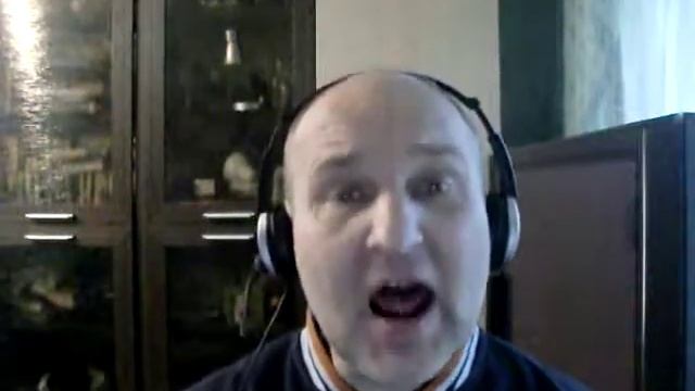 МОИ СТИХИ Егор (Роже) Спесивцев - Кубарский смотреть онлайн