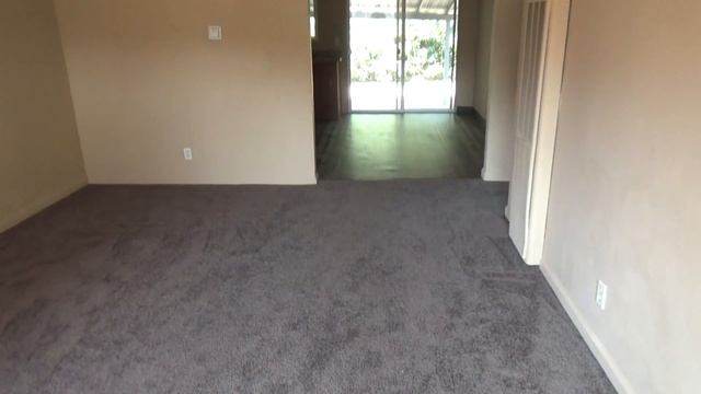 Поиск Аренды в Сакраменто (Крымчане часть 2) смотреть онлайн