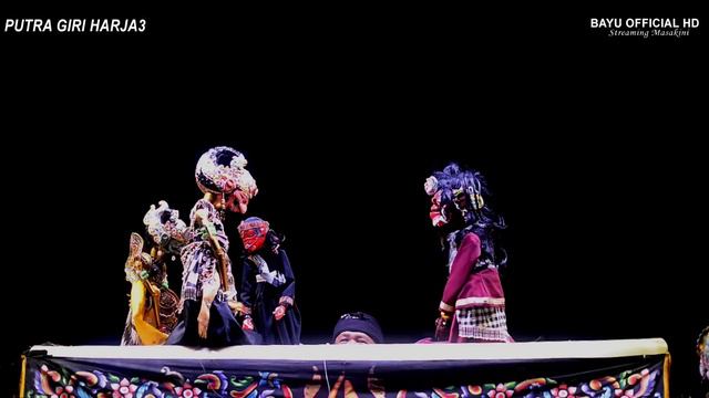 DAWALA JNG CEPOT NGAGUGAT KA DEWA I DADAN SUNANDAR SUNARYA PGH3 смотреть онлайн