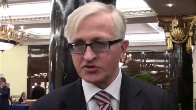 Александр Шохин: если государство не покажет пример, трудно требовать чего-то от частных компаний смотреть онлайн