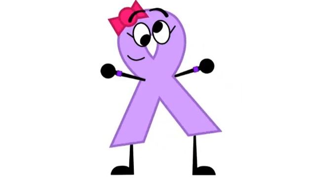 My UPPERCASE Cadexian Jumpstart And My Lowercase Cadexian Band