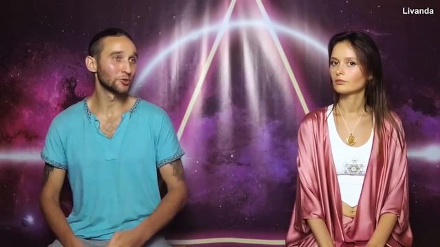 ЦЕЛИТЕЛЬСТВО - СВЕРХСПОСОБНОСТЬ, ДОСТУПНАЯ КАЖДОМУ смотреть онлайн