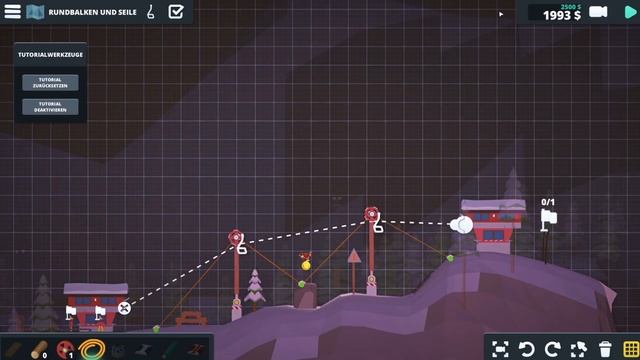 When Ski Lifts Go Wrong #2 | Tapcrafter смотреть онлайн