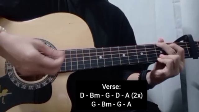 The Lucky One by Taylor Swift (Easy Chords) Guitar Tutorial смотреть онлайн