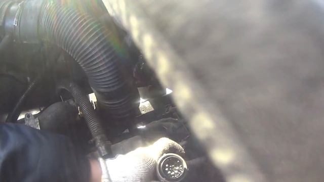 NEXT притащили на шнурке!!!Снова встрял на ремонт!!! смотреть онлайн