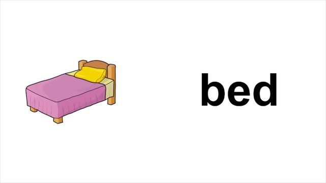 УЧИМСЯ ЧИТАТЬ ПО-АНГЛИЙСКИ ЛЕГКО И БЫСТРО | УРОКИ АНГЛИЙСКОГО ЯЗЫКА ДЛЯ ДЕТЕЙ | УРОК 8 | ENGLISH