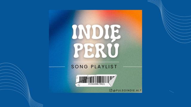 Indie Playlist/grunge Alt /indie Soft/ Rock Compilation