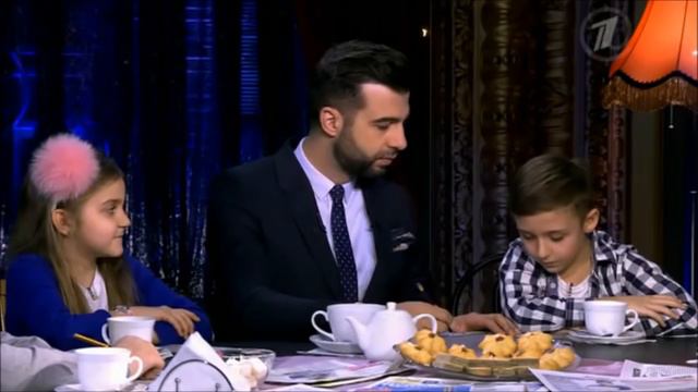 Шенгенская виза улетела смотреть онлайн