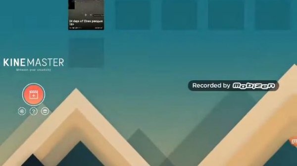 ЧТО ТАКОЕ DLC