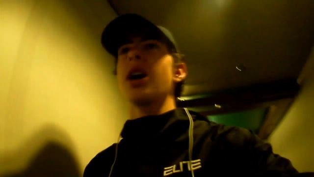 I Lost My Camera!!! - 13/12/16 смотреть онлайн