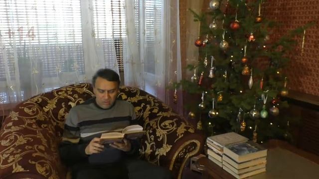 КБ Сказка Том 6 Гарри Поттер смотреть онлайн