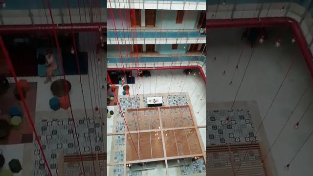 🇹🇷🏖️24 Окт, 11:30ч, Отель NUМA , +40° 💰Номер СМЕНЮ, за 20 $ - это, Я тебе говорю !!! смотреть онлайн