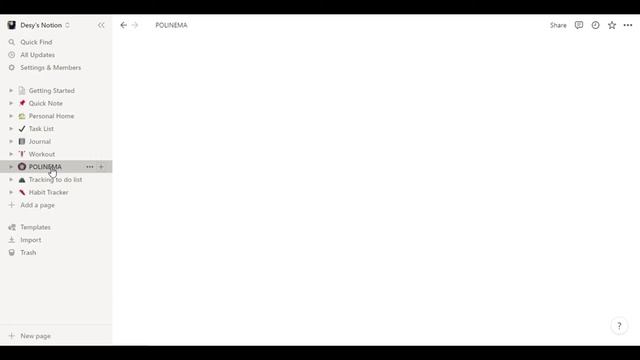 Review 1 laptop, 3 unique softwares, 2 multimedia acc, 1 internet connection || 1G_10_Desy Ayuriant смотреть онлайн