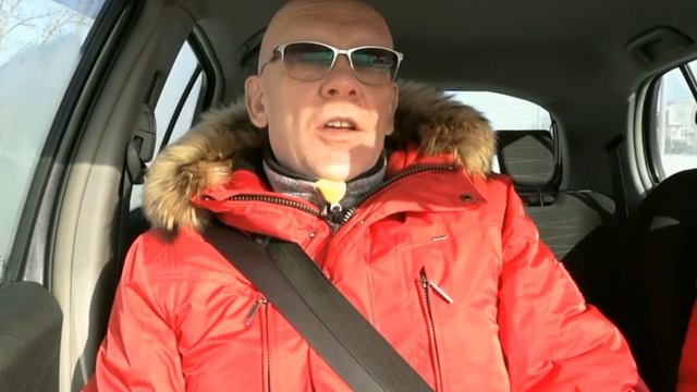 Какой вес у 20 кг меди?! смотреть онлайн