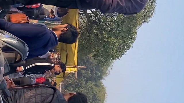 Real Chor Bazaar Delhi | IPhone 13 Pro 5000rs 😲 | चोर बाजार | IPhone 12 Pro 3000rs 🤑