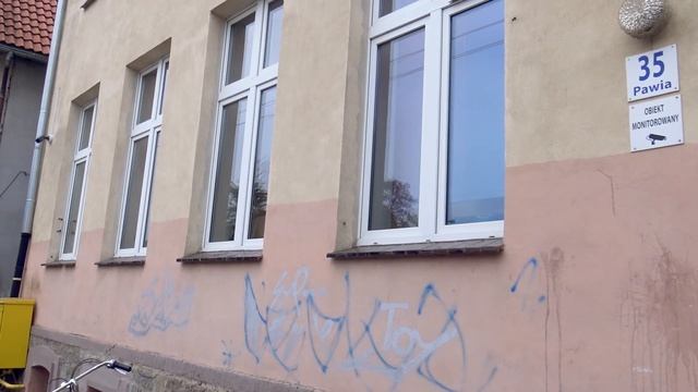 ?♀️ПЕРВЫЙ ДЕНЬ В ПОЛЬСКОЙ ШКОЛЕ ?КАК НАС ВСТРЕТИЛИ В ШКОЛЕ В ПОЛЬШЕ szkoła w Polsce смотреть онлайн