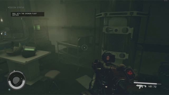 Starfield Gameplay 1st Hour 4k HD (RTX 4090) Graphics Ultra Ray Tracing