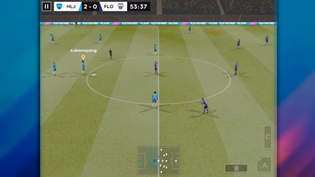 THIS RUINED THE GAME! | Dream League Soccer 2020 #68 смотреть онлайн