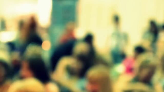 26 мая 2012 - Мастер-класс Георгия КОТа в Волгограде смотреть онлайн