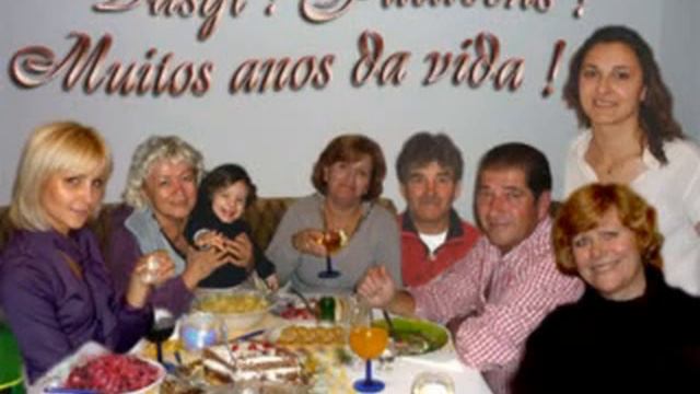 55-летию посвящается.mpg смотреть онлайн