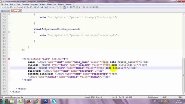 data insert in php with javascript form validation split Part 55 201608040011368691 смотреть онлайн