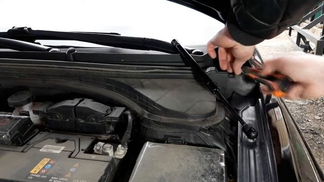 Домовые Творческие Решения