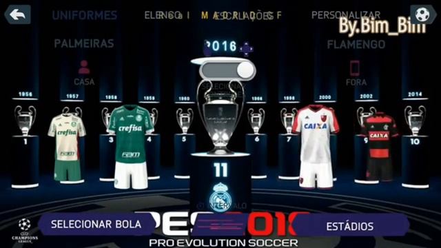 FIFA 19 OFFLINE COM UEFA CHAMPIONS LEAGUE ATUALIZADO – MOD FIFA 14 смотреть онлайн