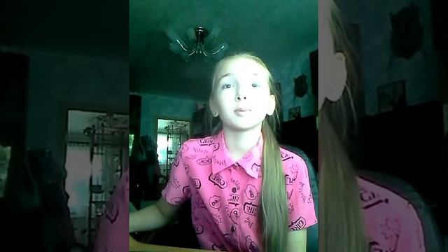 Как развить музыкальный слух самостоятельно? смотреть онлайн