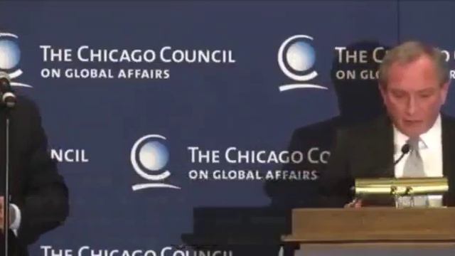 Чикаго, 4 февраля 2015 года смотреть онлайн