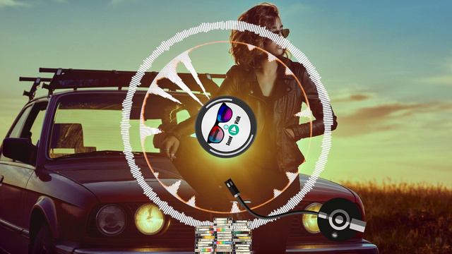 Taio Cruz  Hangover Ft  Flo Rida Dynoro Remix