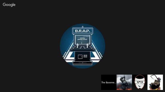 Podcast #57: Gamestop Anti-Consumer l Oculus Sued for 500 Million l Don't Pre-Order Xbox Scorpio смотреть онлайн