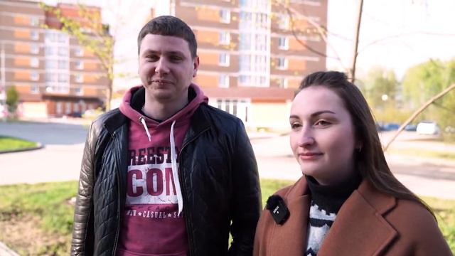 "Спасибо" докторам. Томская область. Ролик 5. смотреть онлайн