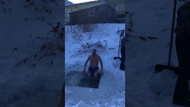 Идея Учителя, дело всего мира смотреть онлайн